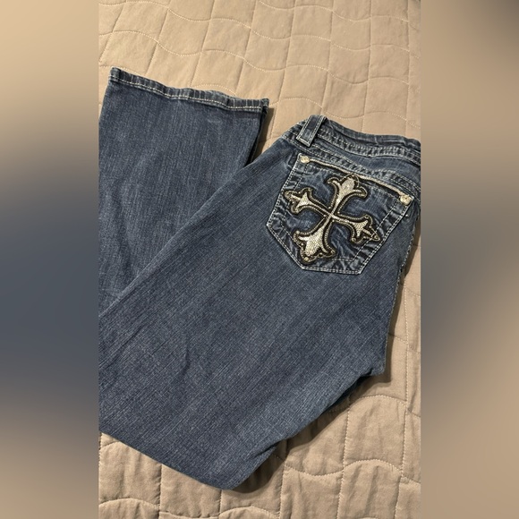 Miss Me - Picture 2 of 4